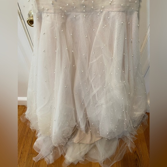 SOLD THROUGH STILLWHITE!!! - Picture 11 of 16